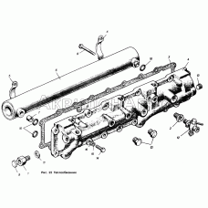 Теплообменник
