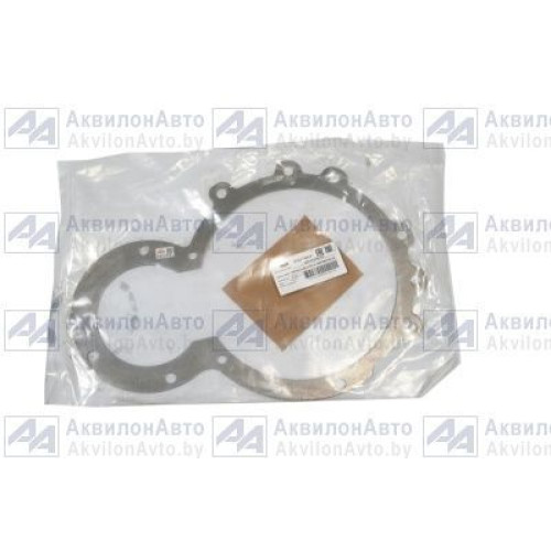 Прокладка (6430-2502082-010)