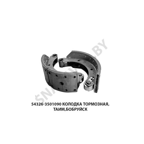 6312V5-2815022-000 Балка МАЗ ОАО 6312V5-2815022-000 Балка МАЗ ОАО