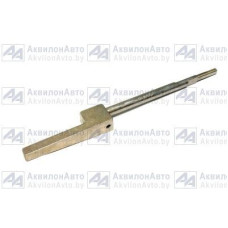 Кулак (64221-2703028)