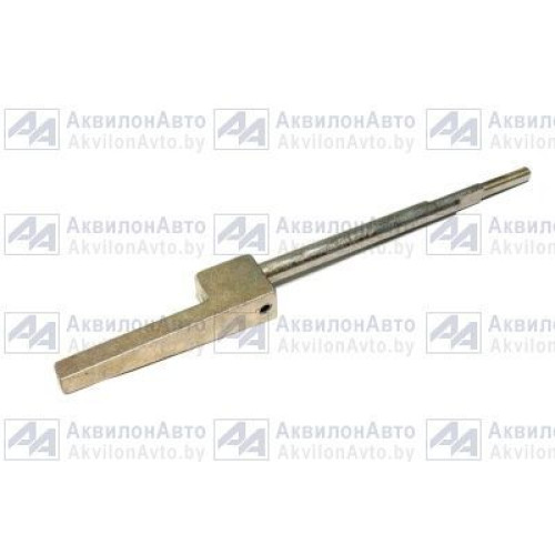 Кулак (64221-2703028)