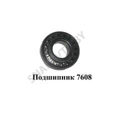 7608 Подшипник