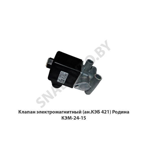 8813.3702 Регулятор напряжения  ( ген.3122.3771-10/20)