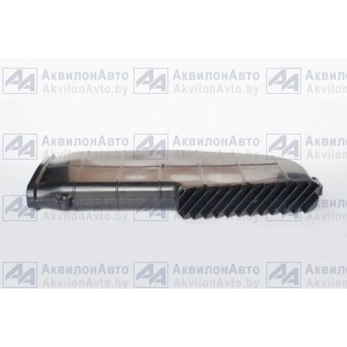 Воздухозаборник (плоский, пластмассовый) каб.6430 (64302-1109025)
