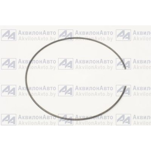 Кольцо (5440-2405053)