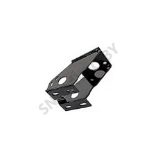 5336-3519171 Кронштейн  (крепления тормозной камеры)