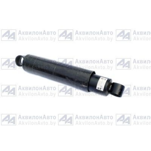 Амортизатор двухтрубн. гидравлич. телескопический (54327-2915006-20)