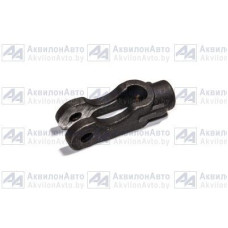 Вилка (650105-8505338-000)