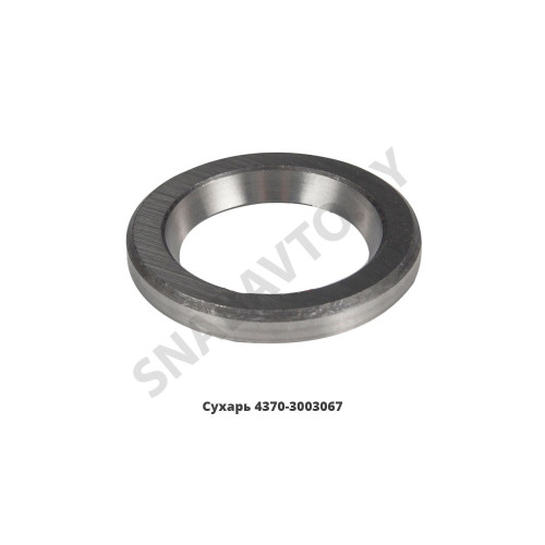 4370-3003067 Сухарь  БААЗ,Барановичи