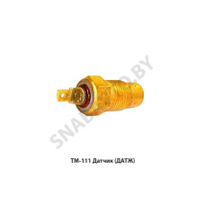 ТМ-111 Датчик (ДАТЖ)