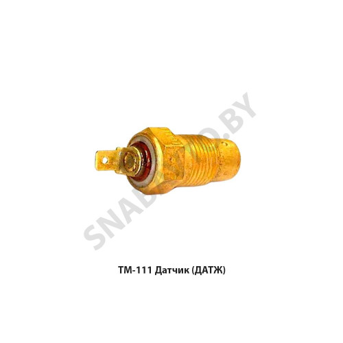 ТМ-111 Датчик (ДАТЖ)