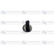 Держатель (пистонD25L25) (6430-8219239)