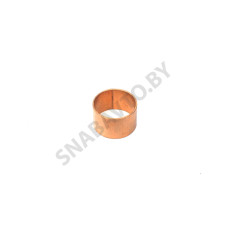 5336-3502126 Втулка разжимного кулака h=28мм