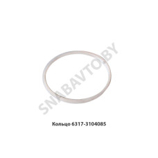6317-3104085 Кольцо