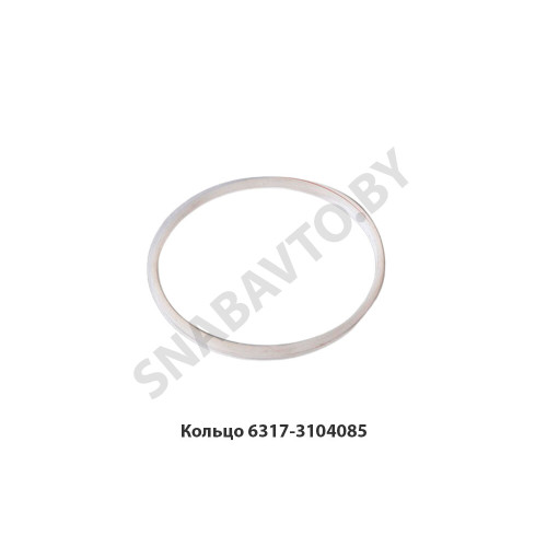 6317-3104085 Кольцо
