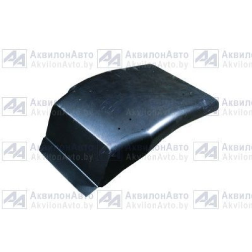 БРЫЗГОВИК ПРАВЫЙ (4370-8403270-010)
