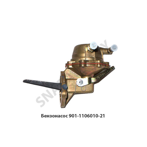 901-1106010-21 Бензонасос