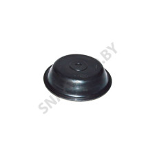 100-3519050 Диафрагма тип 16