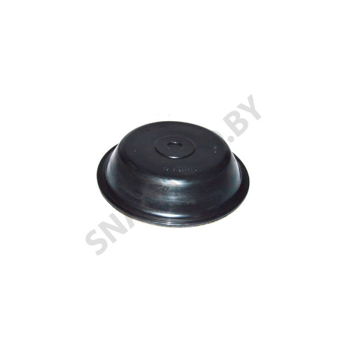100-3519050 Диафрагма тип 16