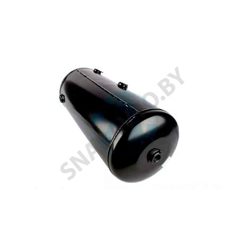 5336-3513015 Ресивер А-20