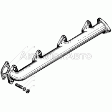 Газопровод