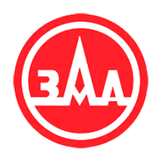 64221-5702052 Держатель (пистон, черный, крупный) обивки