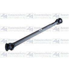 Вал карданный (5551-2201010-03)