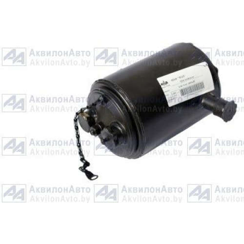 Бак масляный сб. (5336-3410010-10)