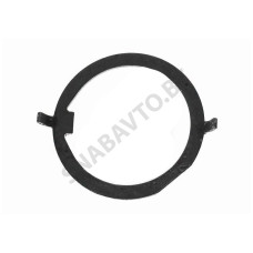 500-3104079-11 Шайба  подшипника