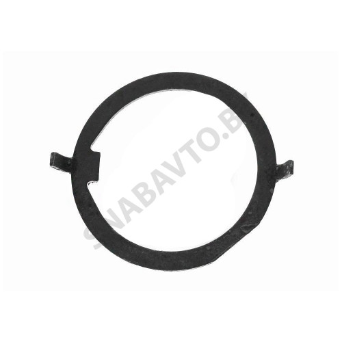 500-3104079-11 Шайба  подшипника