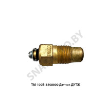 ТМ-100В-3808000 Датчик ДУТЖ