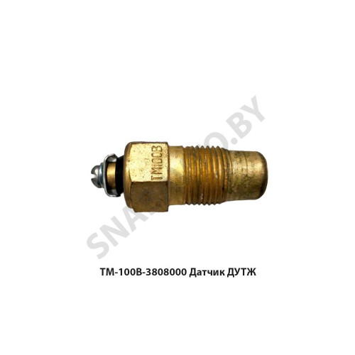 ТМ-100В-3808000 Датчик ДУТЖ