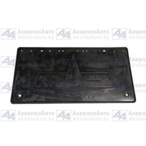 Брызговик нижний (5428-8511111)