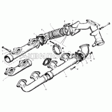 Газопровод