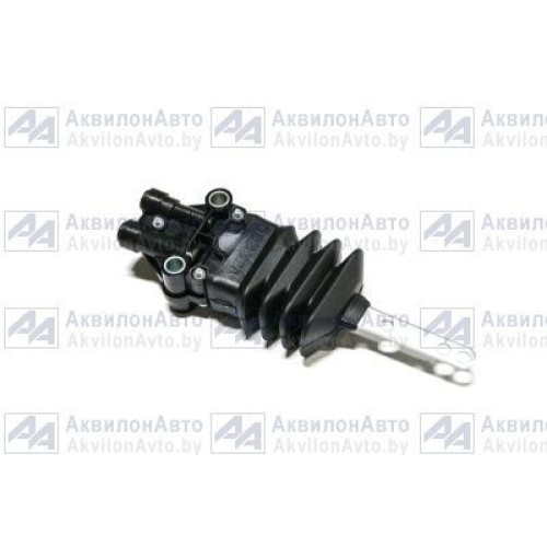 Клапан воздушный WABCO (4640070310)