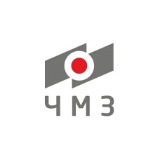 53-2912012-03 Рессора задняя
