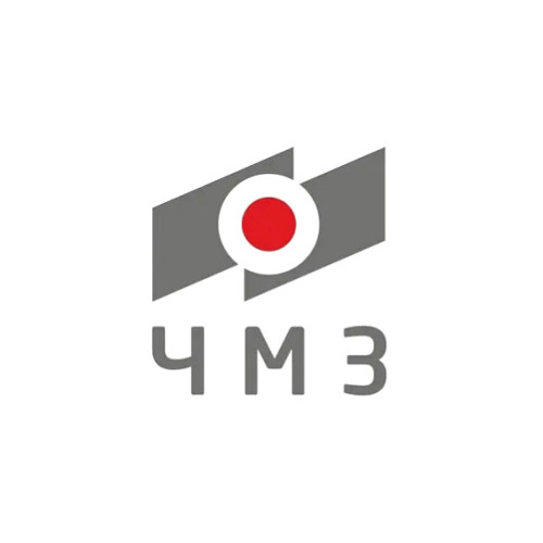 53-2912012-03 Рессора задняя