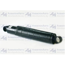 Амортизатор задний под пн/подушки (340/525) (54327-2915006)
