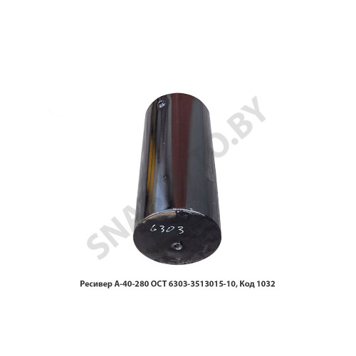 PUC4 Муфта трубки D=4