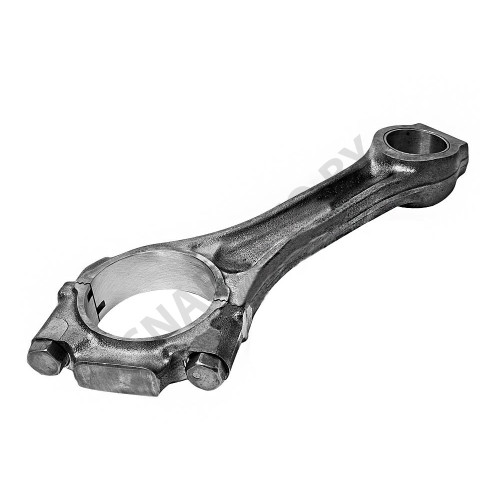 7511-1004045-02 Шатун в сборе