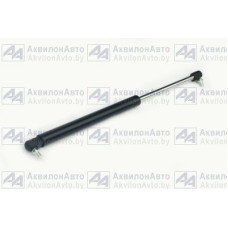 Амортизатор газовый (450мм) каб.6430 (СМ) (11-8407010-030)