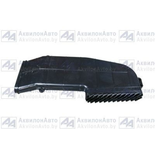 ВОЗДУХОЗАБОРНИК В СБОРЕ (544003-1109025-011)