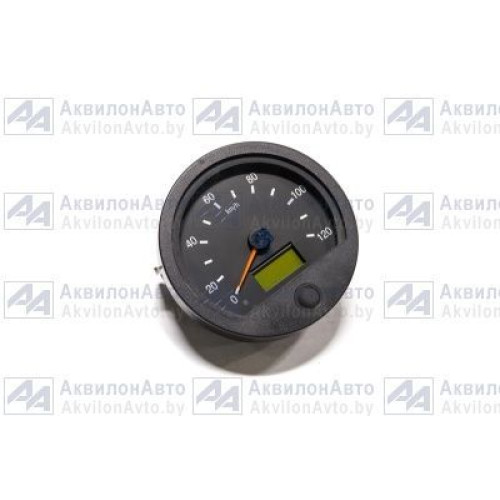 Спидометр электронный (ПА8090-2)