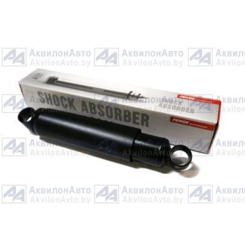 Амортизатор (А12021)