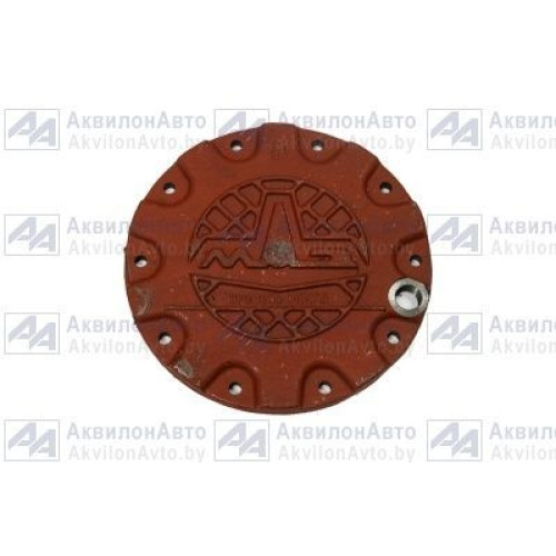 Крышка бортовой (5440-2405055-040)