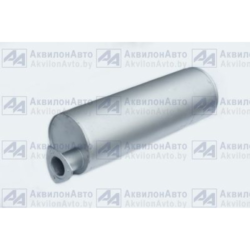 Глушитель  (500-1201010)