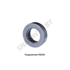 98206 Подшипник