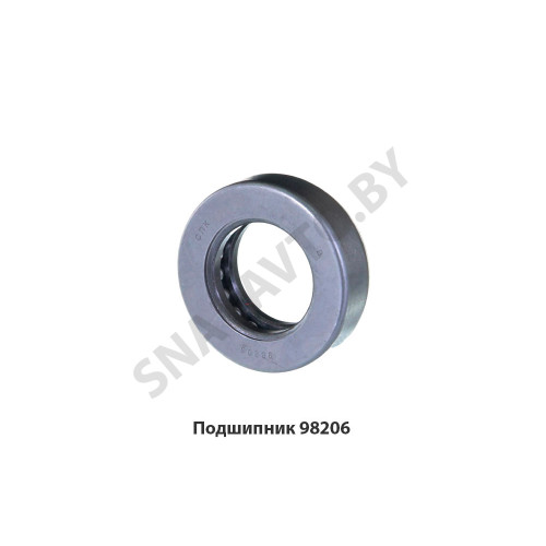 98206 Подшипник