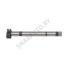 4370-3502110-20 Кулак  правый