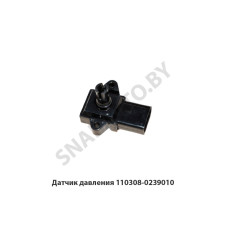 110308-0239010 Датчик  давления и температуры PEKAR